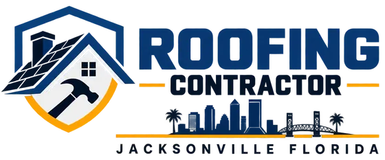 Roofing Contractor Jacksonville Florida